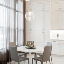 Dining Room Ideas