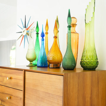 MyHouzz: Photography Sets Tone in Palm Springs Mid-Century