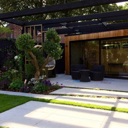 Grey Yorkstone Paving - Paving, Stones & Walling