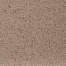 Detroit Series Woodward Avenue Series Ginger Brown - Products