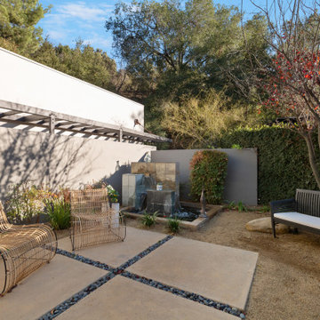 2454 Nalin Drive