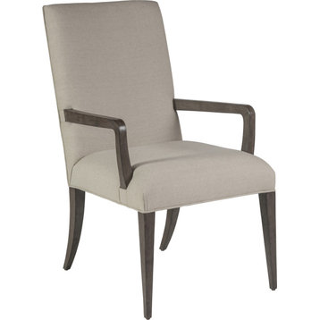 Madox Arm Chair Antico