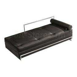 Love seats - Products