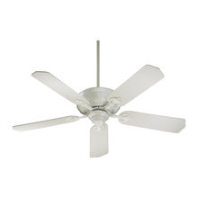 Ceiling Fans