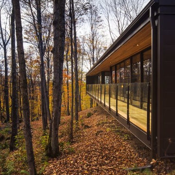 Mafcohouse M
