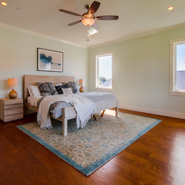 1376 Missouri Street, San Diego, CA