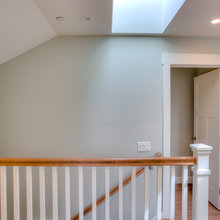 Skylight