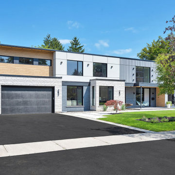 Rattray Park Estates