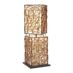 Modern Lighting - Products