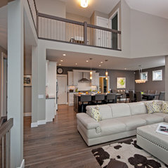 Westwood Fine Cabinetry - Kelowna, BC, CA V1Y 7W7