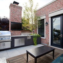 Final Loft Outdoors