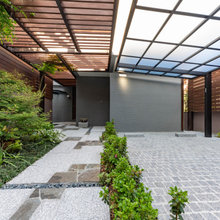 Garden Japan 24