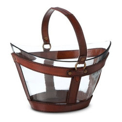GO Home Collection - Products