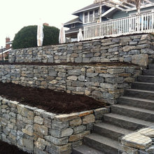 Garden ideas