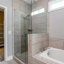 kids bath