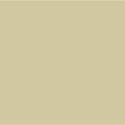 Dulux Vast Escape - Paint