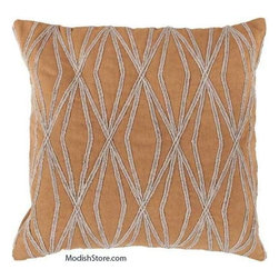 Surya Collection - Products