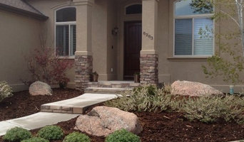 Best Landscape Contractors in Cheyenne, WY | Houzz