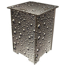 Eclectic Side Tables And End Tables by Design 55