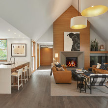 KH Family Room