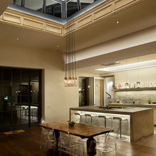 House Extension Inspiration