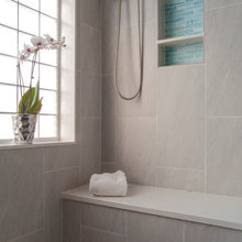 Lamkin Inspiration Photos
