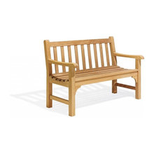 outdoor furniture