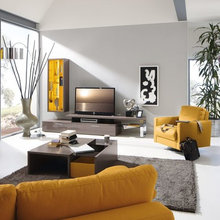 COLOR COMBINATION