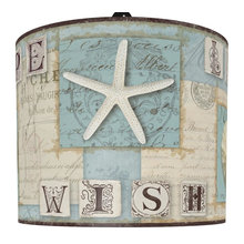 Wish List