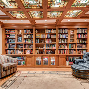 Coffered Ceiling Living Room Ideas Photos Houzz