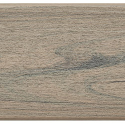 Trex Transcend&reg; Lineage&reg; Biscayne - Flooring