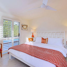 Bedroom ideas