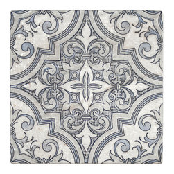 Artisan Stone Tile 2016 Collection - Products