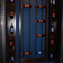 Closet Ideas