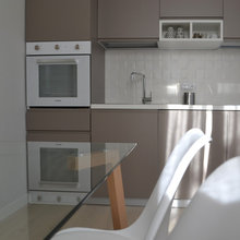 Cucine