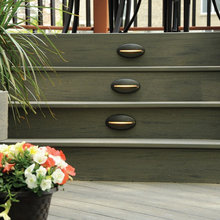 Deck Remodel