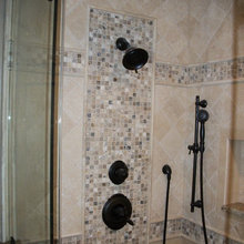 catherine_neves's ideas