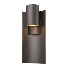 Exterior lighting