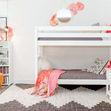 bunk