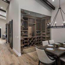 wineroom