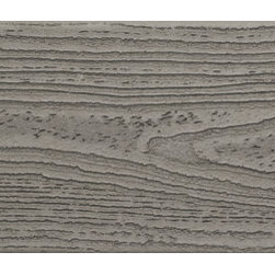 Gravel Path - Products