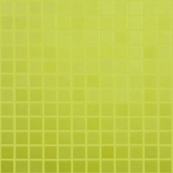 Vidrepur Essentials Mosaic Watermelon 093921M - Bath Products