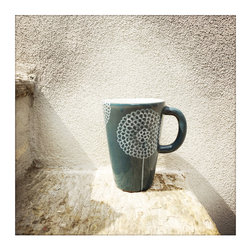 ART&DESIGN_styling for magazines - Productos