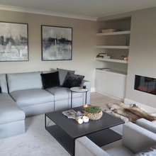 Lounge Reno