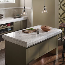 Counter Top