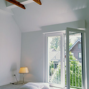Gästezimmer