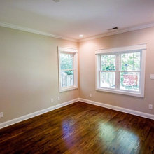 Window Trim