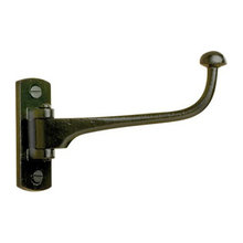 Hooks
