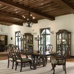 Dining - Products