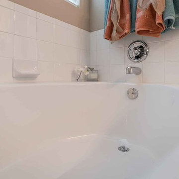 Wyndham Hill - Model Home